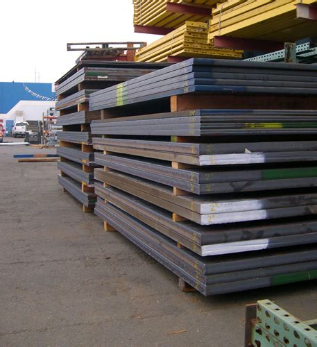 san diego sheet metal works|industrial metal supply escondido.